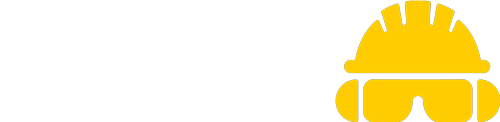 Akademia VCA Logo